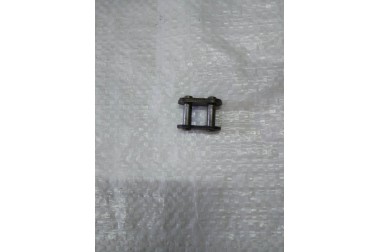 Восход мотоцикл замок 428 ланцюга